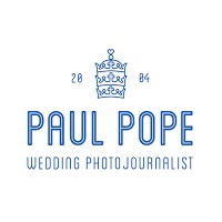 Paul Pope Photography 1097742 Image 3
